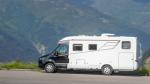 Hymer B-MC 2018 года